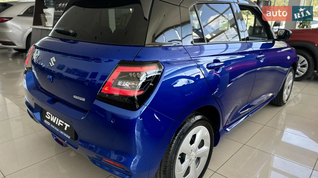 Suzuki-20