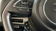 Suzuki Swift GL+