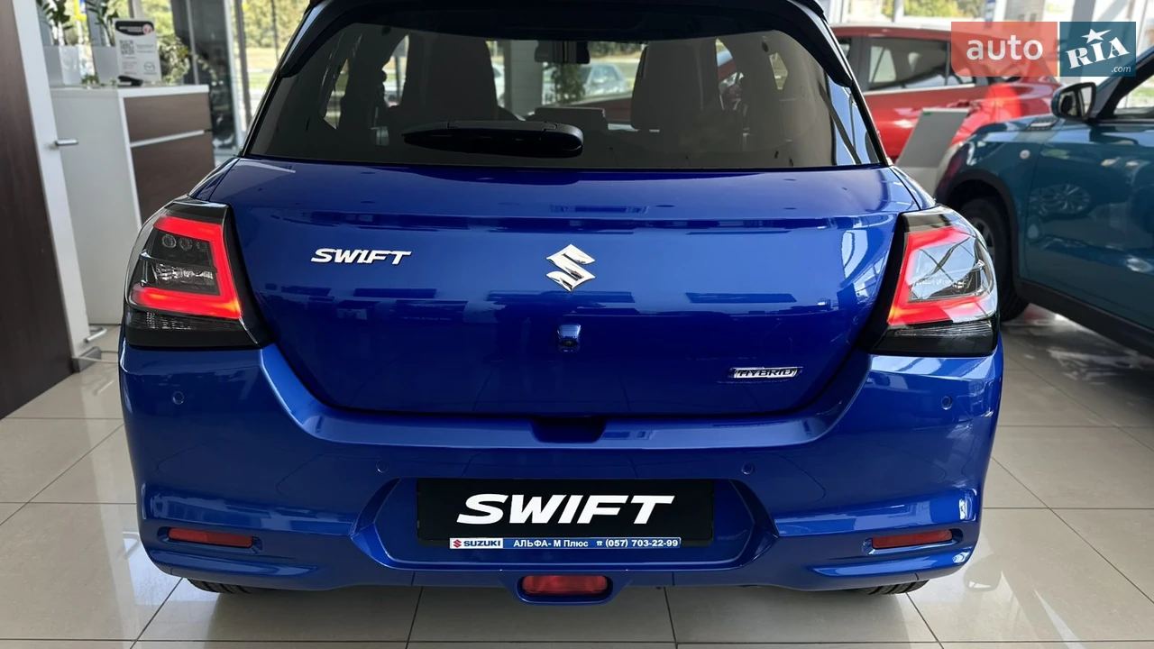 Suzuki-33