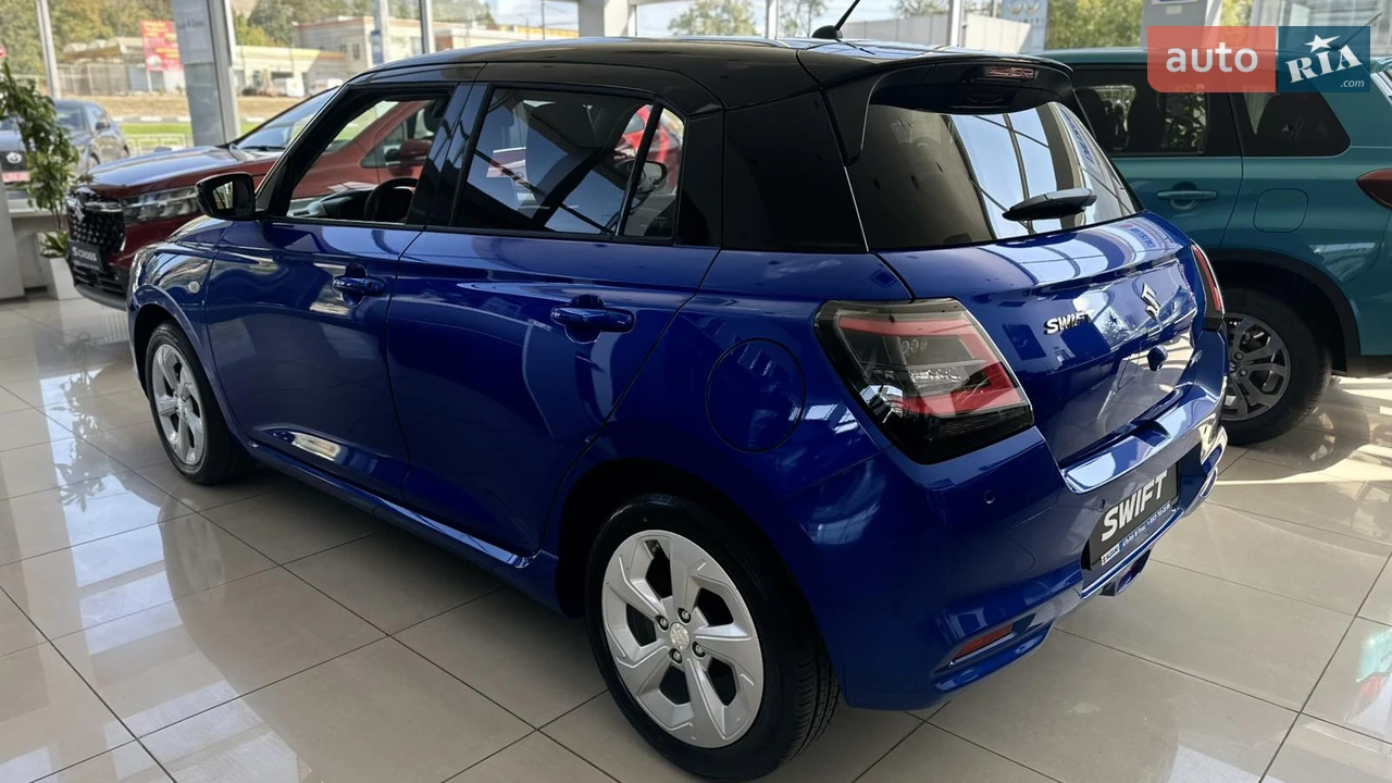Suzuki-35