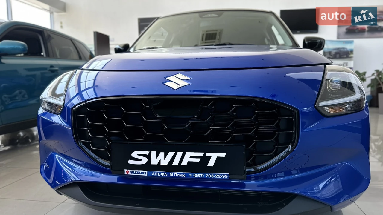 Suzuki-3