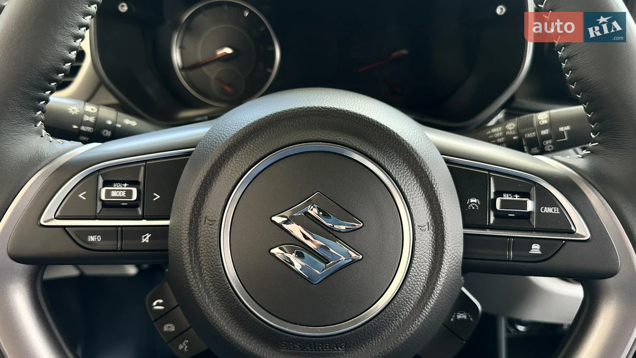Suzuki-43