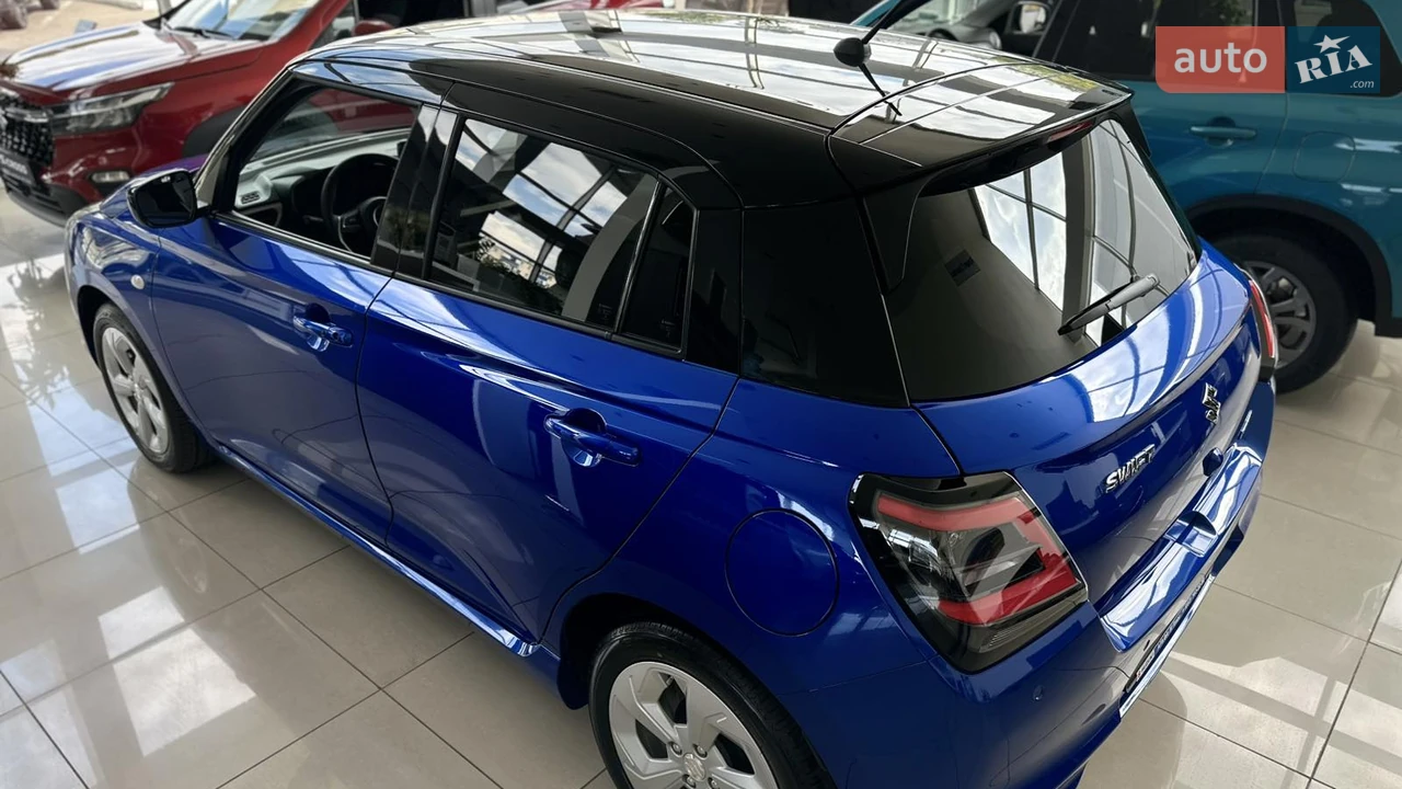 Suzuki-21