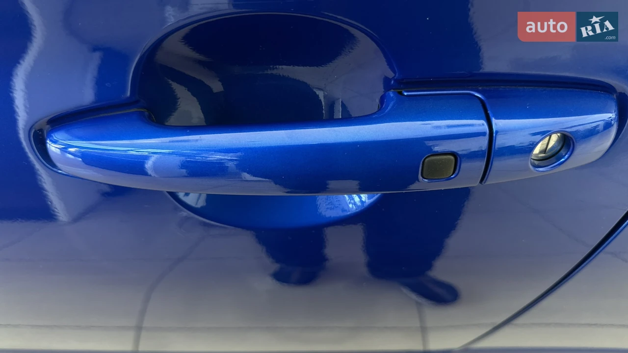 Suzuki-45