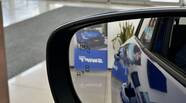 Suzuki Swift GL+