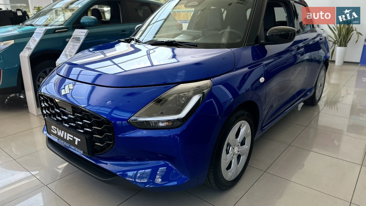 Suzuki-23