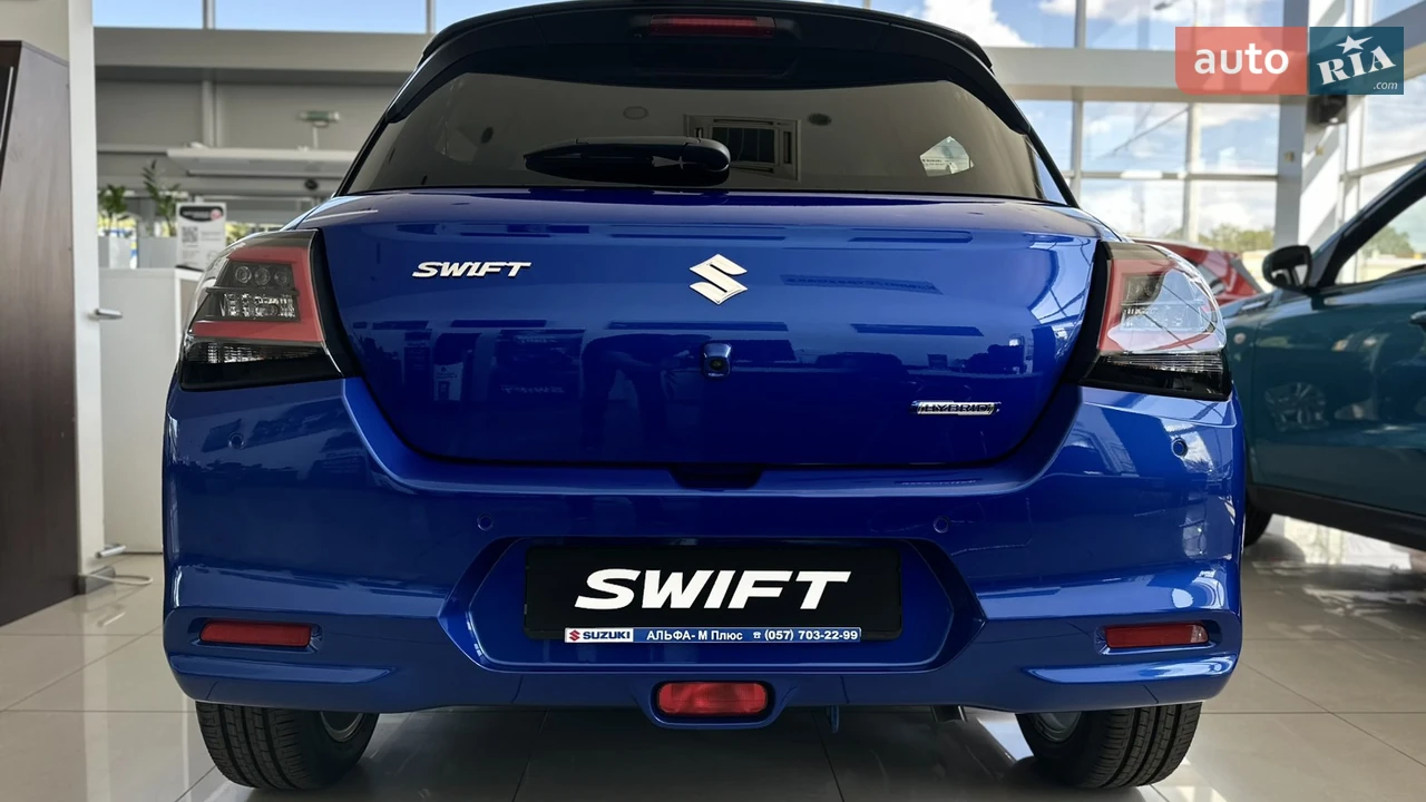 Suzuki-18