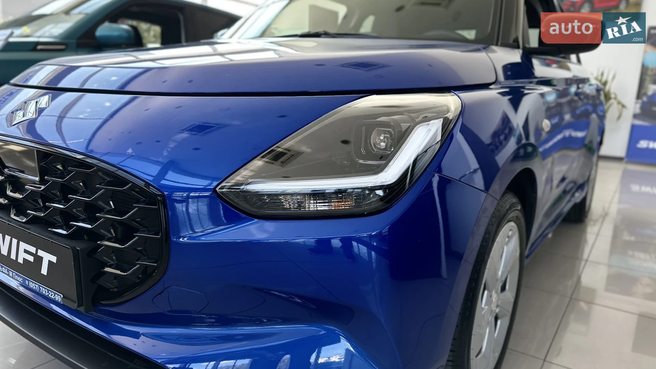 Suzuki-6