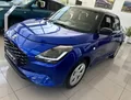 Suzuki Swift Suzuki Swift