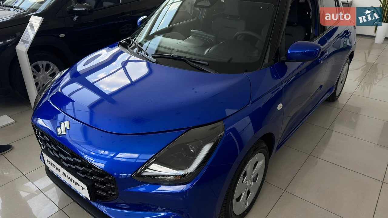 Suzuki-31