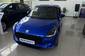 Suzuki Swift GL+