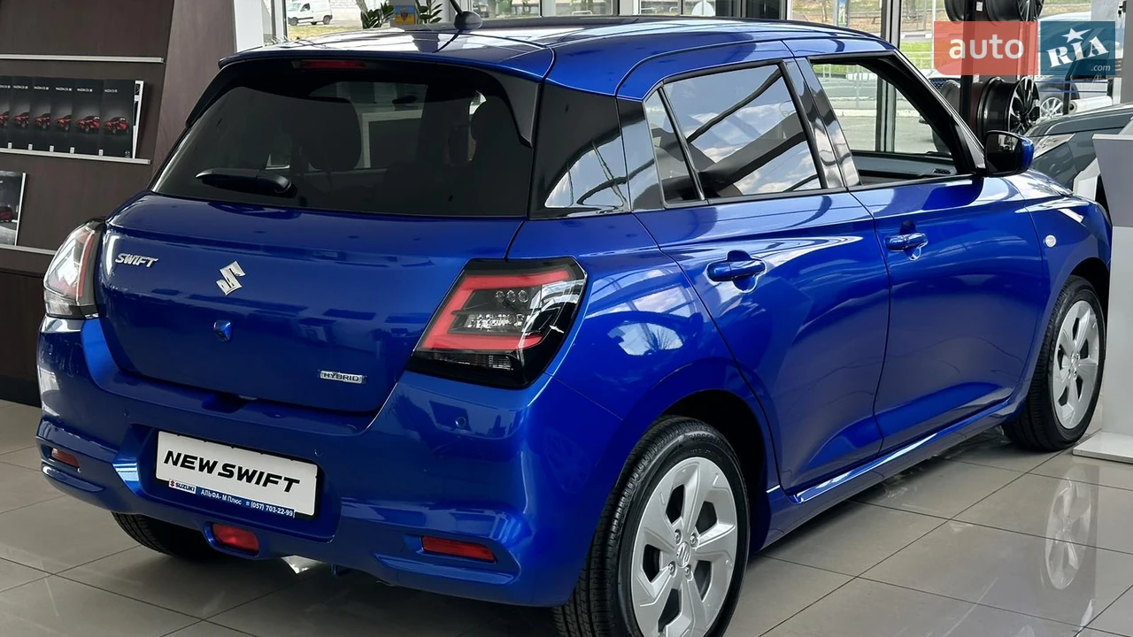 Suzuki-34