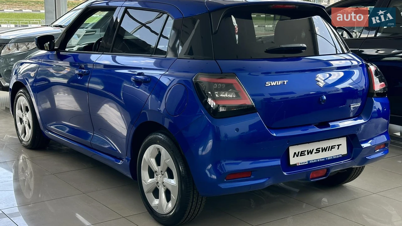 Suzuki-43
