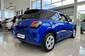 Suzuki Swift GL+