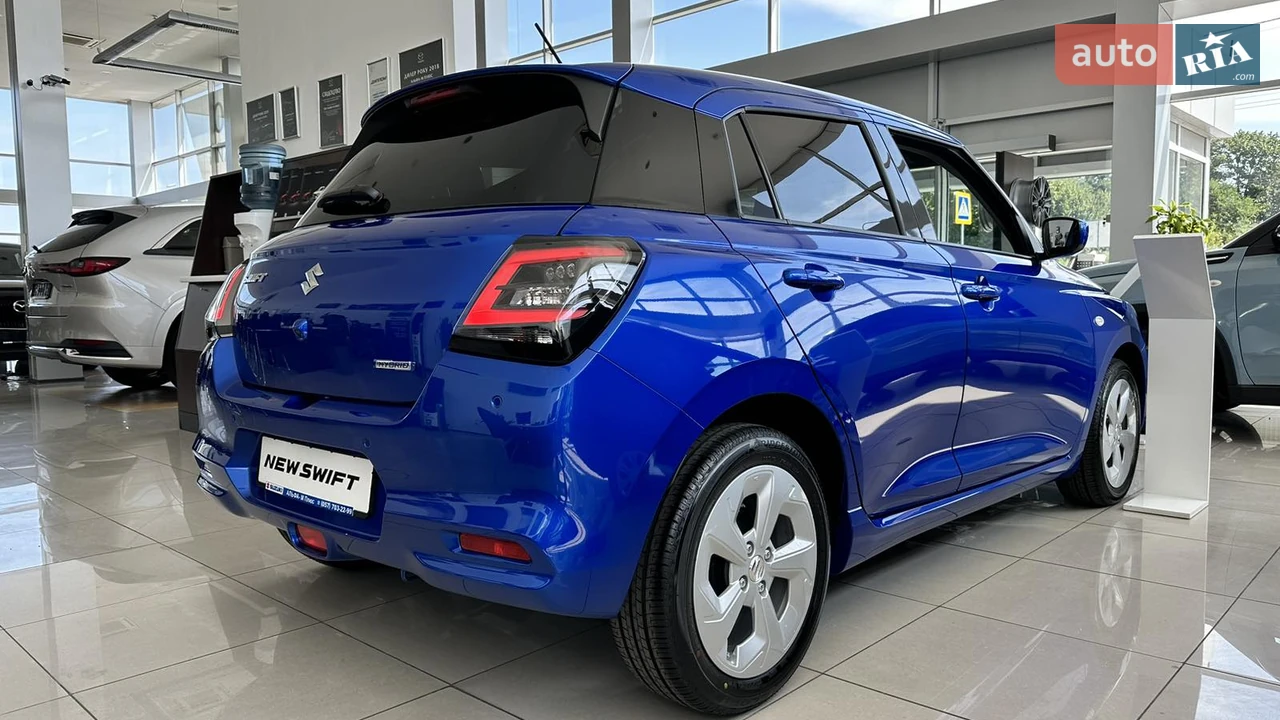 Suzuki-17