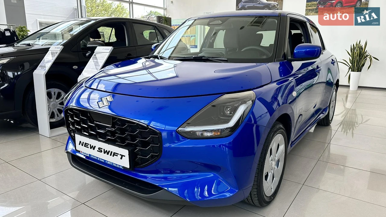 Suzuki-19