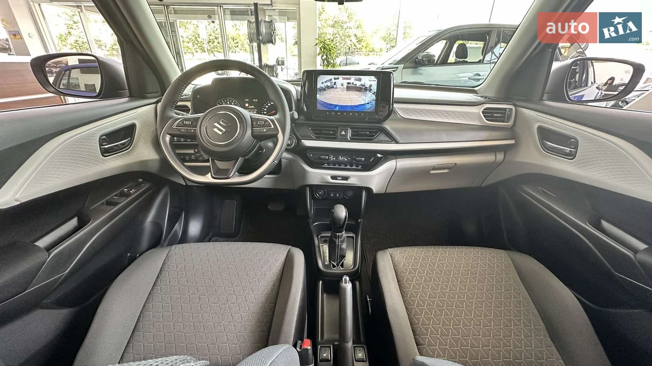 Suzuki-21