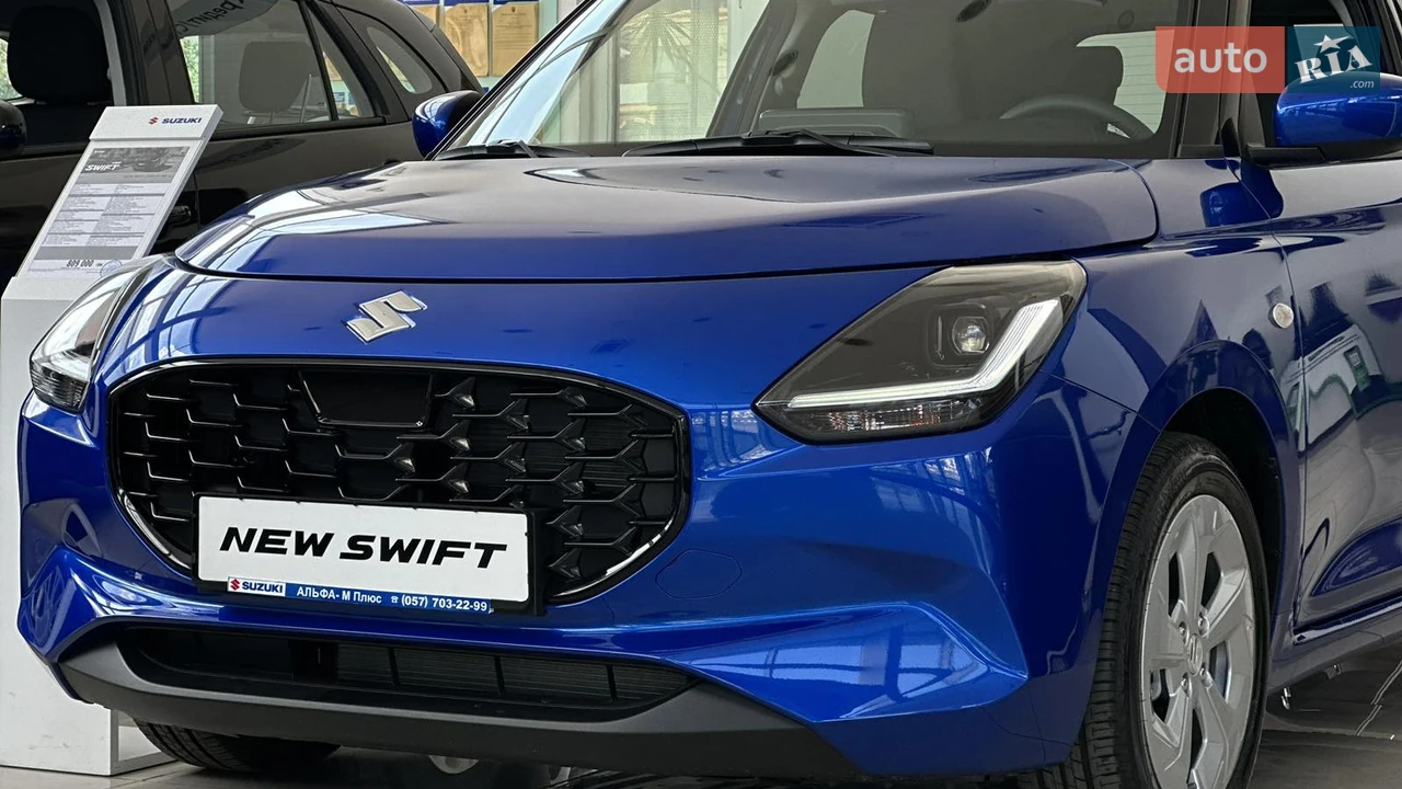 Suzuki-27