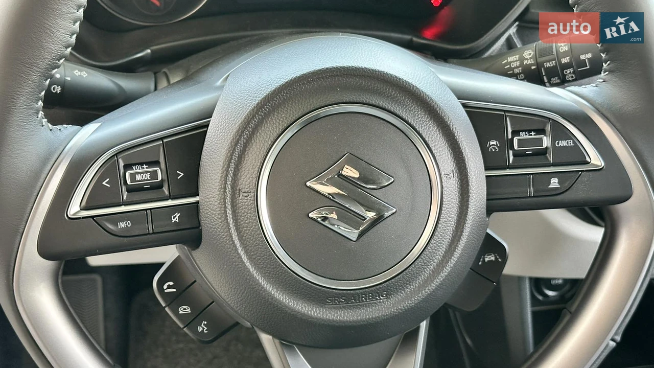 Suzuki-78