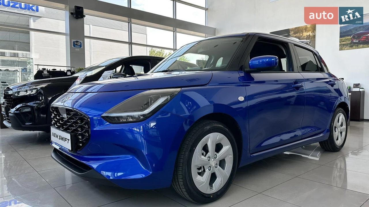 Suzuki-79