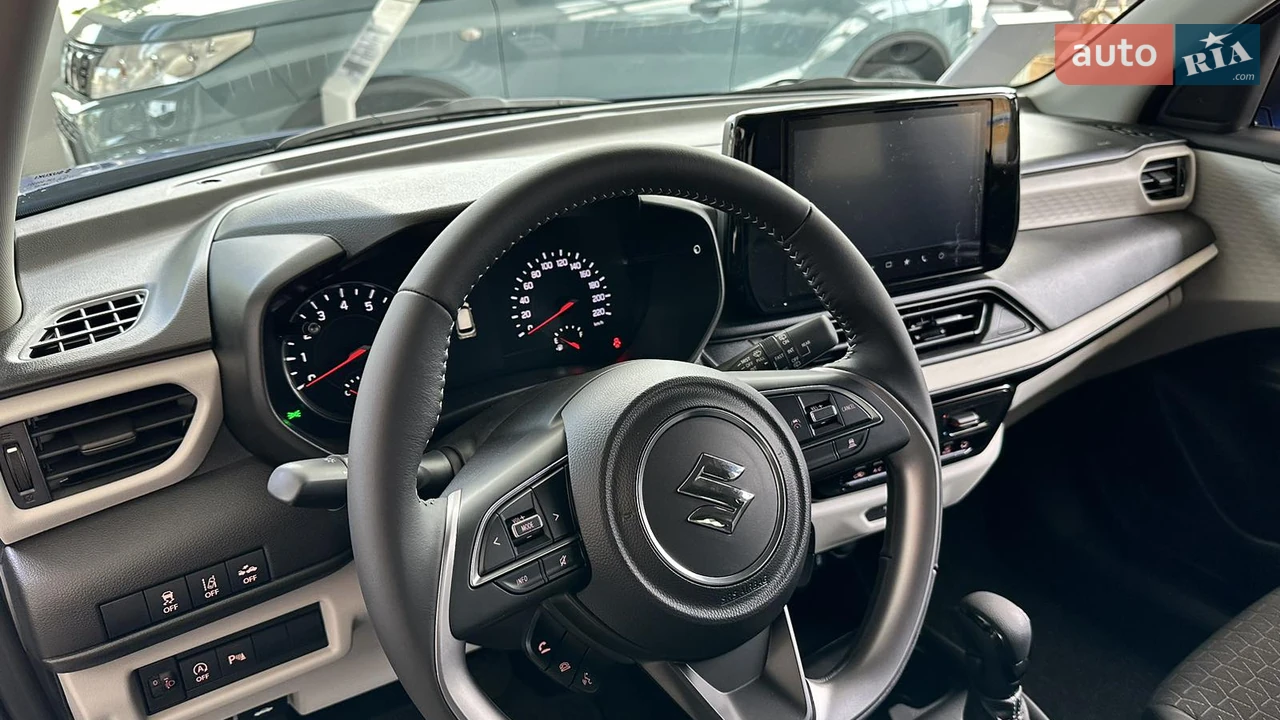 Suzuki-85