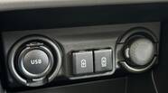 Suzuki Swift GL+