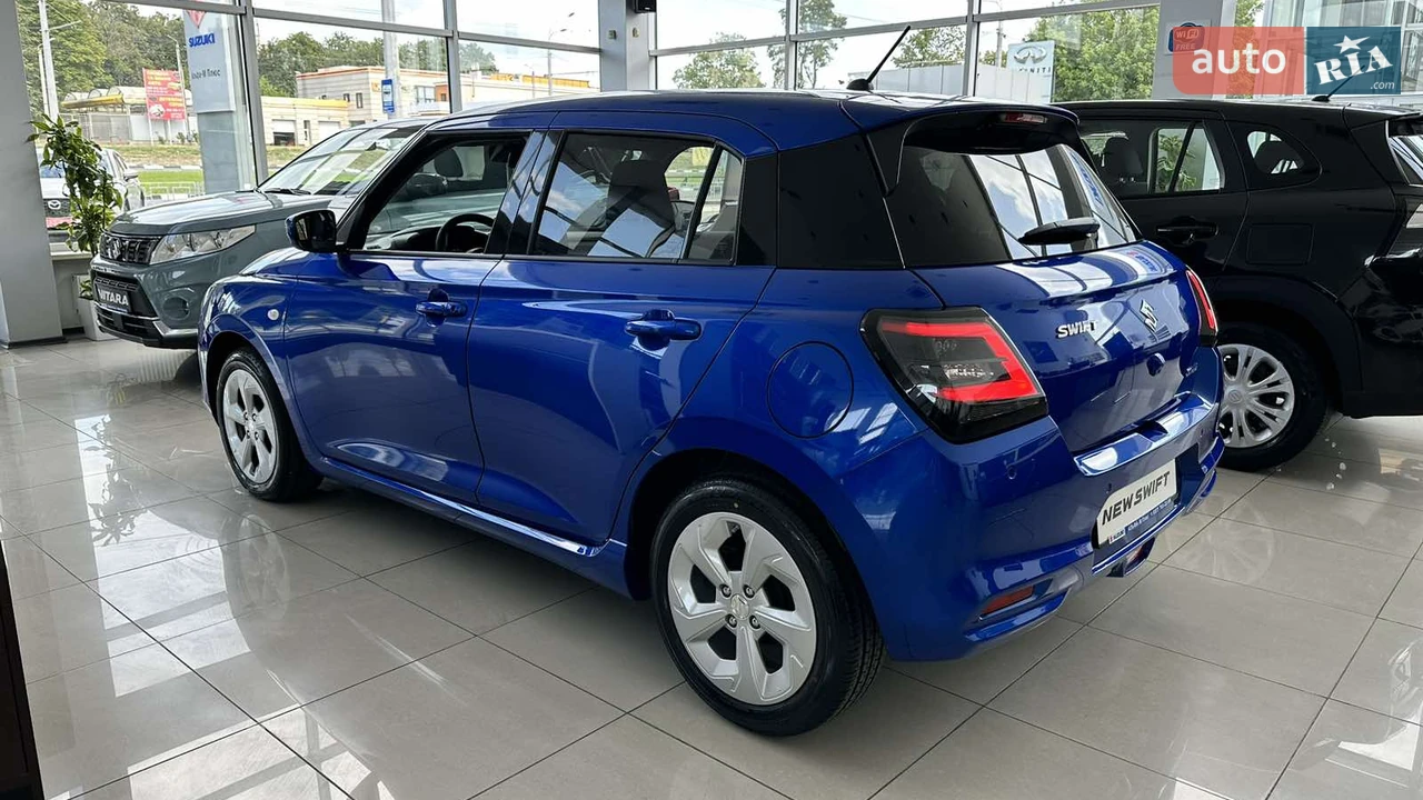 Suzuki-71