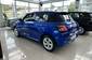 Suzuki Swift GL+