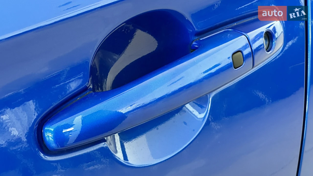 Suzuki-50