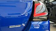 Suzuki Swift GL+