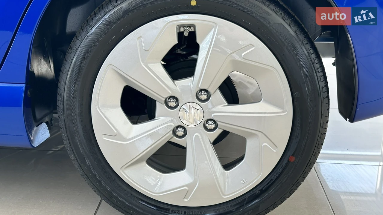 Suzuki-61
