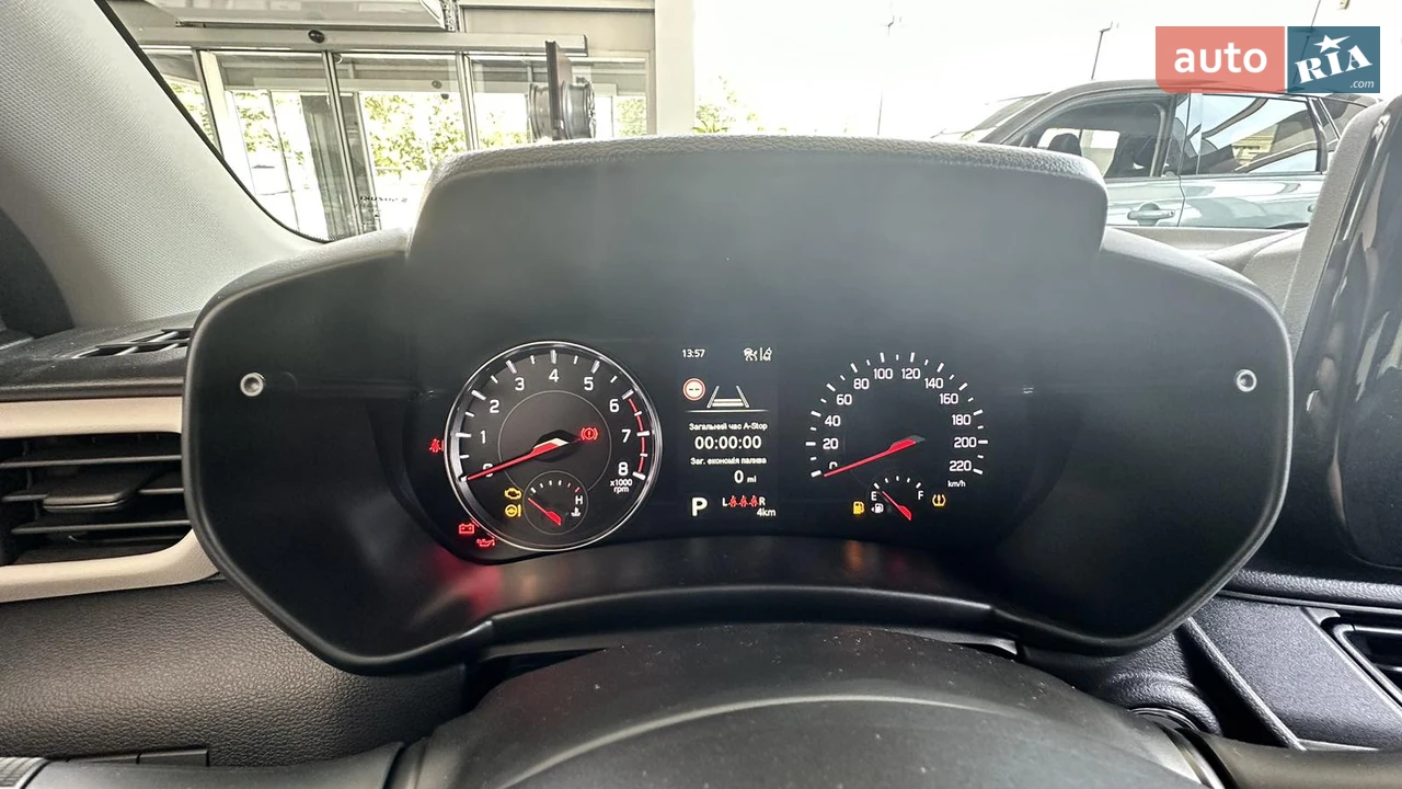 Suzuki-65