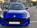 Suzuki Swift Suzuki Swift