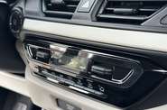 Suzuki Swift GL+