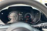 Suzuki Swift GL+