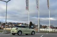 Suzuki Swift GL+