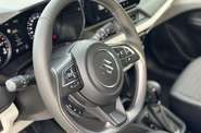 Suzuki Swift GL+
