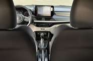 Suzuki Swift GL+