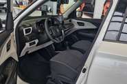 Suzuki Swift GLX