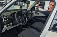 Suzuki Swift GLX