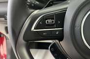 Suzuki Swift GLX