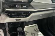 Suzuki Swift GLX