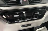 Suzuki Swift GLX
