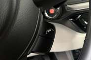 Suzuki Swift GLX