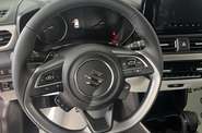 Suzuki Swift GLX