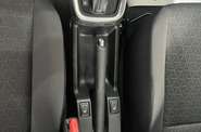 Suzuki Swift GLX