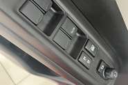 Suzuki Swift GLX