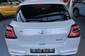 Suzuki Swift GLX