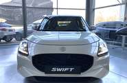 Suzuki Swift GLX