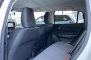 Suzuki Swift GLX
